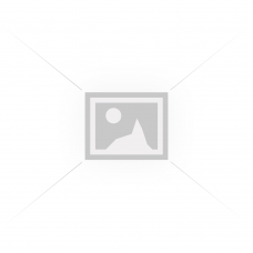 OLAPLEX BOND MAINTENANCE CONDITIONER No.5 250ML